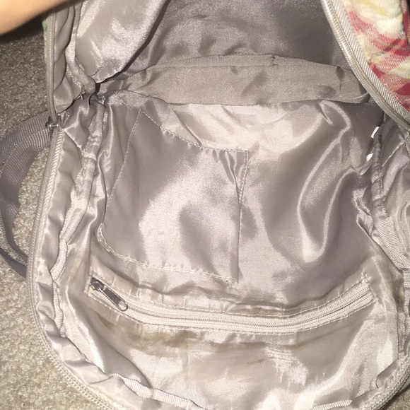 Mini 31 Backpack - Picture 7 of 14